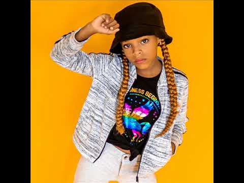 la tukiti  cristo te ama jose hurtado