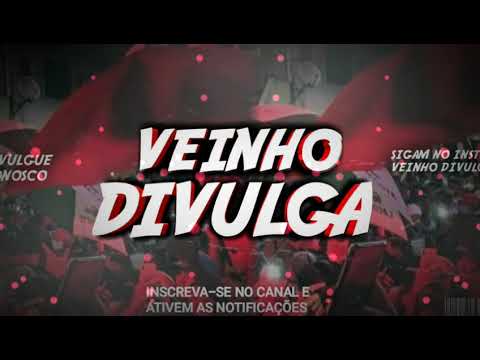 AQUECIMENTO VEM PRO CABARÉ 2 - DJ PABLO RB