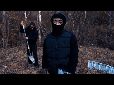 Answele - Brawlin (Official Video)