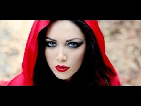 Safary ft. Tribo da Periferia - BATOM VERMELHO (2014)