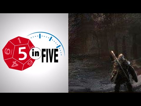 Настольная игра Steamforged Games Ltd Dark Souls: The Card Game Темные души: Карточная игра