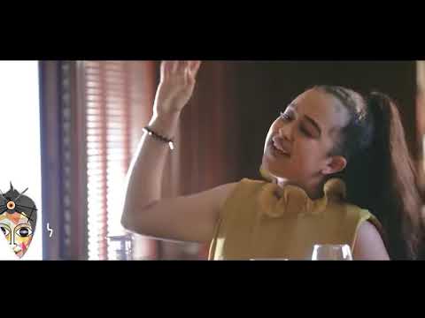 Gildo Kassa ft Shakura Lageba New ጊልዶ ካሳ እና ሻኩራ ላገባ ነው New Ethiopian Music 2019Official Video   YouT