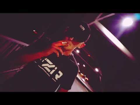 Familia Zawsze Razem - Pudzian ( MixTape )