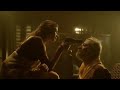 Saree Fight Video For More Videos Subscribe My Channel Youtube Trending Viral Youtuber Ytshorts