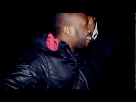 StayFresh - War Wiv Man [Net Video]