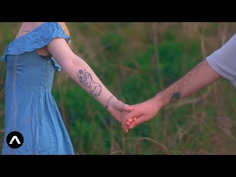 Rusher, Kaeve (M2H) - Me Gustas (Video Oficial)