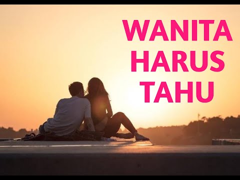 Stand up komedi lucu haru sedih bahagia tentang cinta (Wira Suci 5)