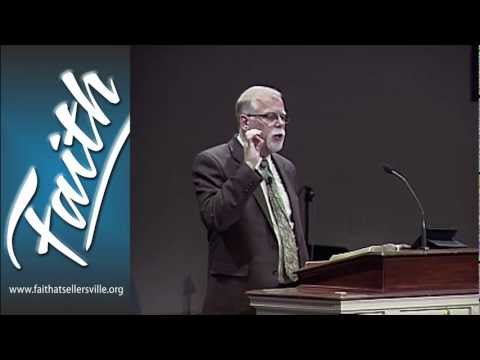 2012-07-29 Tom Bevan Session 6