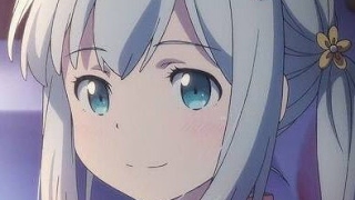 ワールド