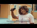 Esan (Retribution) | Latest Yoruba Movies 2026 Mide Martins, Ronke Odusanya, Obatide Kelvin