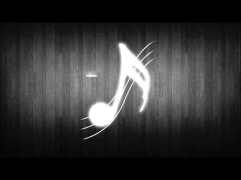 Kiko - Jack Is Dirty (Original Mix)