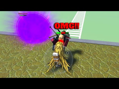 Playing Heavens Arena with friends is pure CHAOS