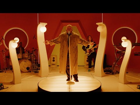 Teddy Swims - Lose Control on Spotify Charts