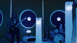 jetzt Video ansehen jetzt Video ansehen