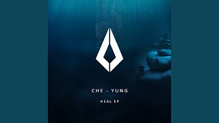 Heal (Extended Mix)