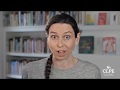 CLiPPA 2017 Winner Kate Wakeling Performs Comet
