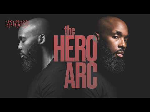 Be the Hero of Your Own Life’s Movie — Identity Shifting