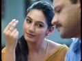 Ragini Dwivedi In Kelloggs Ad