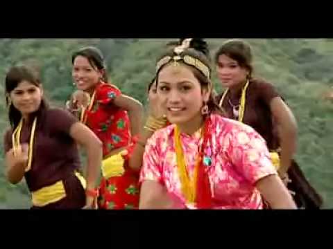 youtube com Dhankuta Bhedetar  jhapaliaawaaja.com