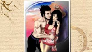 Without you - brannon (covered 3 years ago)