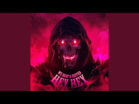 HEY HEY