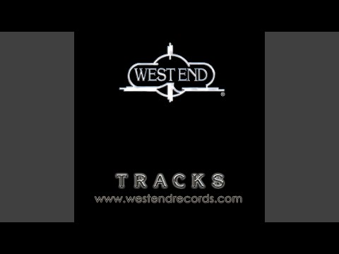 Afro Groove (Mix #2)