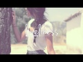 Marv & Philipp Dittberner - Wolke4 (Original Mix)