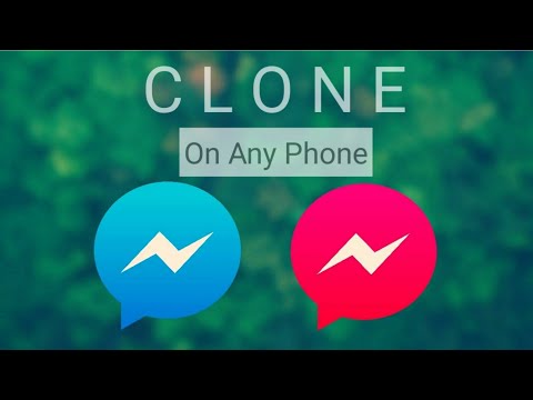 download lagu mp3 mp4 Clone App For Facebook, download lagu Clone App For Facebook gratis, unduh video klip Clone App For Facebook