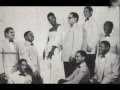 Sonora Matancera y Celia Cruz - Agua Pa Mi  -Radio Progreso