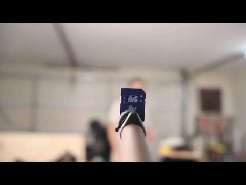 Eat my brown ass Will