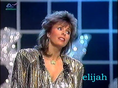 ROLAND NEUDERT. IREEN SHEER. AN SYLVIA.