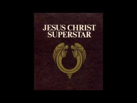 Jesus Christ Superstar - 39 Lashes
