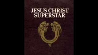 Jesus Christ Superstar - 39 Lashes