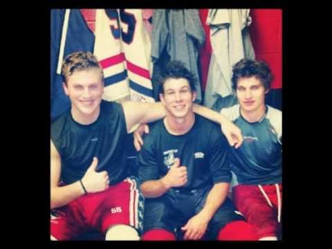 Chucky Slick ft. T Landis - Middle Finger