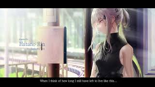 【English subtitles】Cyanotype Daydream Trailer Movie