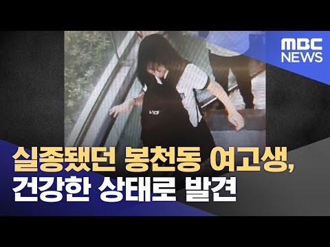 아이콘