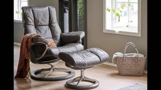 Stressless Mayfair Recliner