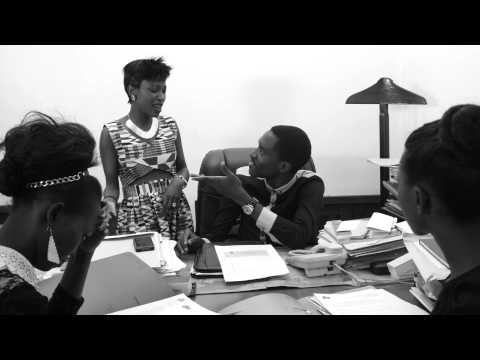 Amatu Magale -  A PASS & TASH B