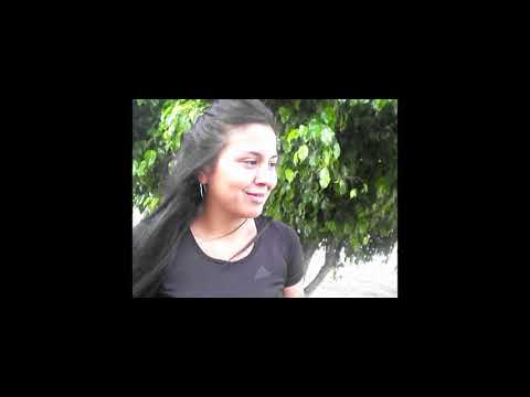 Piba Diferente a todas -Vendito Centenario