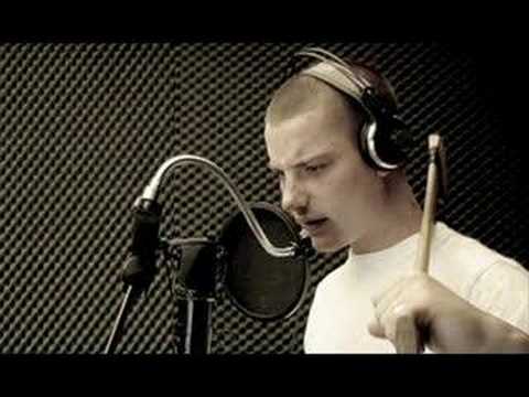 Dynamisch video