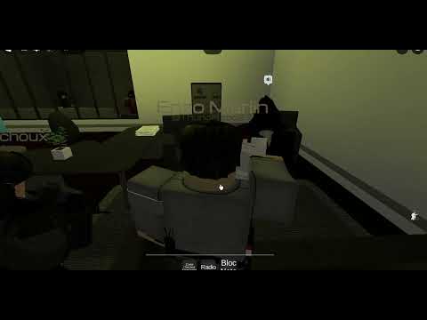 Expérience SCP-049 | Site 80