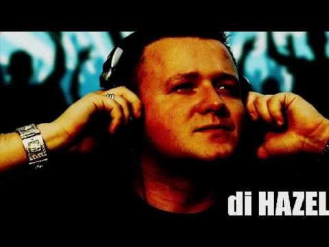 DJ Hazel - ATLANTA Maliszów k. Radomia - Zakończenie wakacji (28.08.2004)
