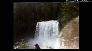 satanicpornocultshop - sakura_drops