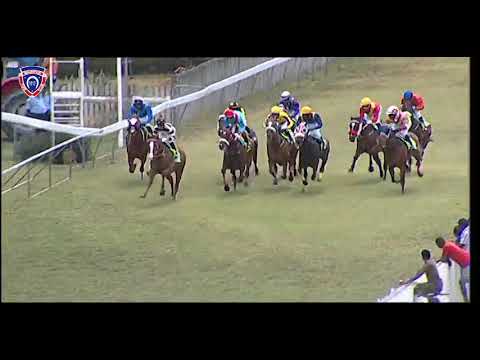 RM28 R1 | Never Fear | S.Rama First Win 2019