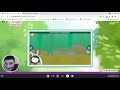 Elinor Wonders Why Games WHAT AM I DOING PBS Kids Games Series