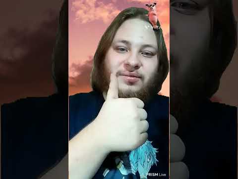 Unboxing blackview a70 android 11 3gb 32gb 128gb expandable