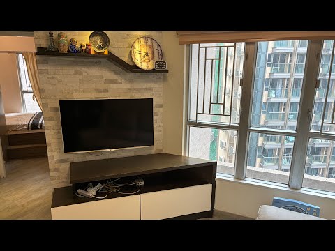 Bailey Garden Youtube Video