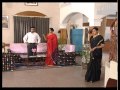 Episode 30: Nambikkai Tamil TV Serial - AVM Productions
