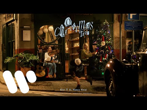 Video thumbnail for O Christmas Tree