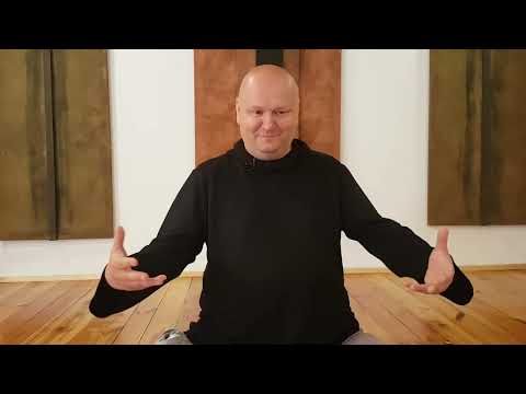 Konferencja Dariusza Hybla- 25.06.2022